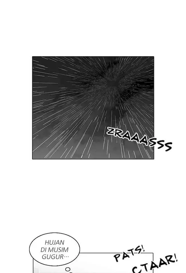 Baca Manhwa Lookism Chapter 114 Gambar 2