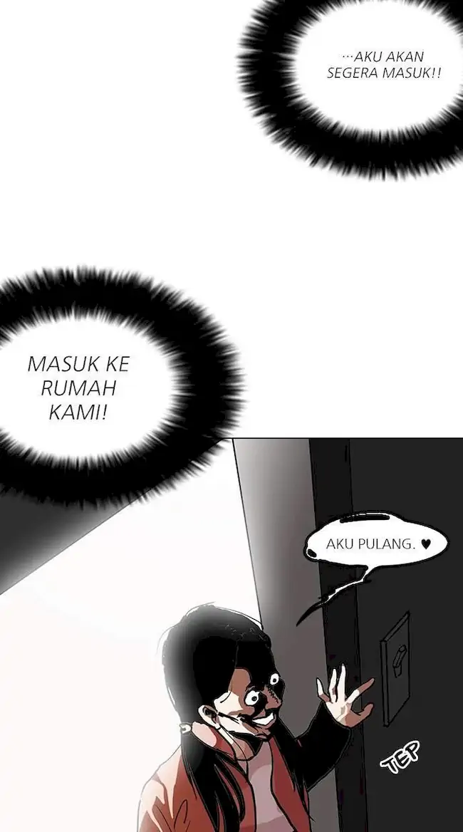 Lookism Chapter 114 Gambar 38