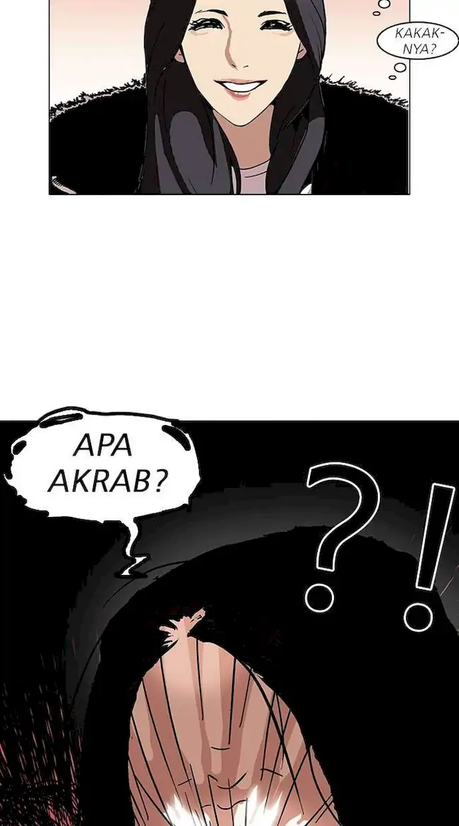 Lookism Chapter 115 Gambar 33