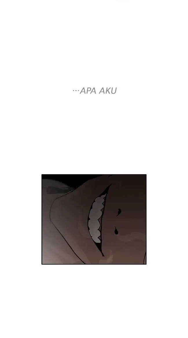 Lookism Chapter 115 Gambar 71