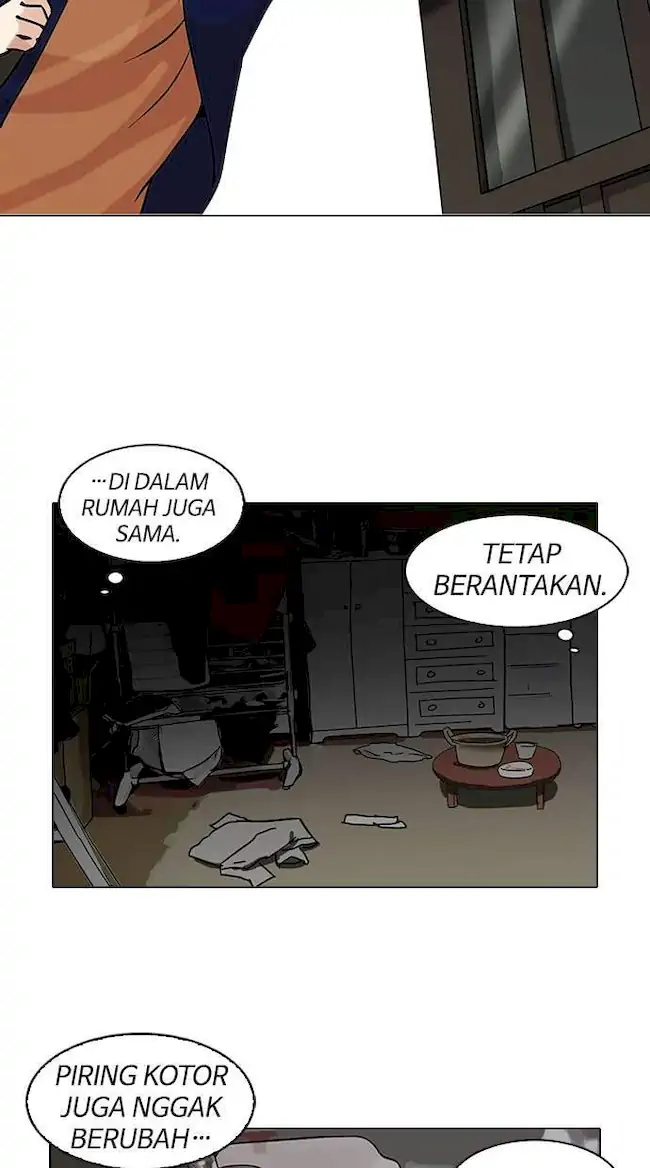 Lookism Chapter 116 Gambar 4