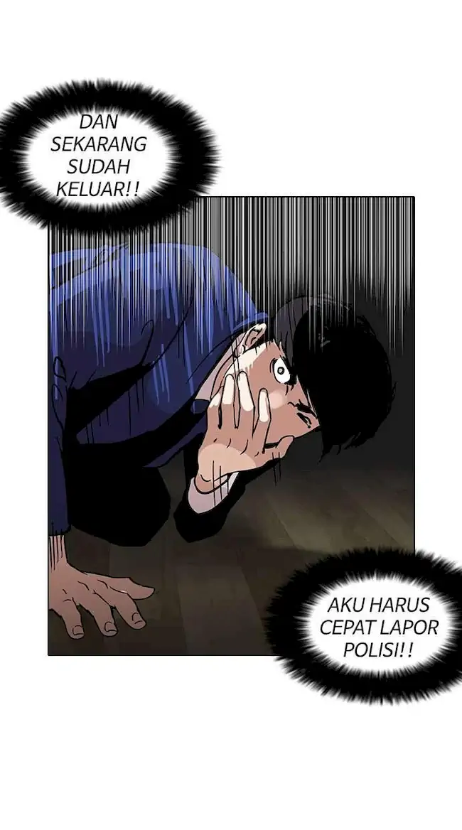 Lookism Chapter 116 Gambar 70