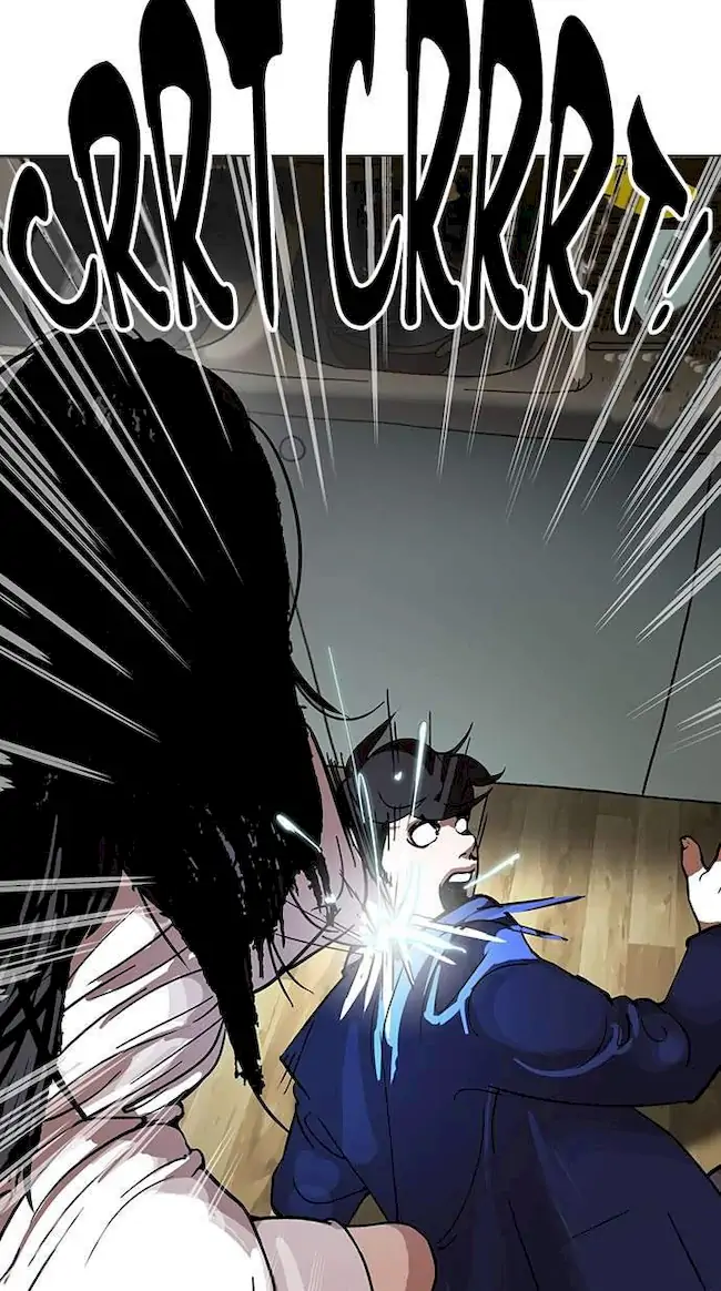 Lookism Chapter 116 Gambar 74