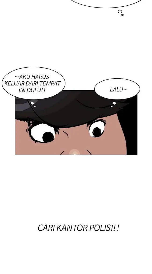 Lookism Chapter 117 Gambar 52
