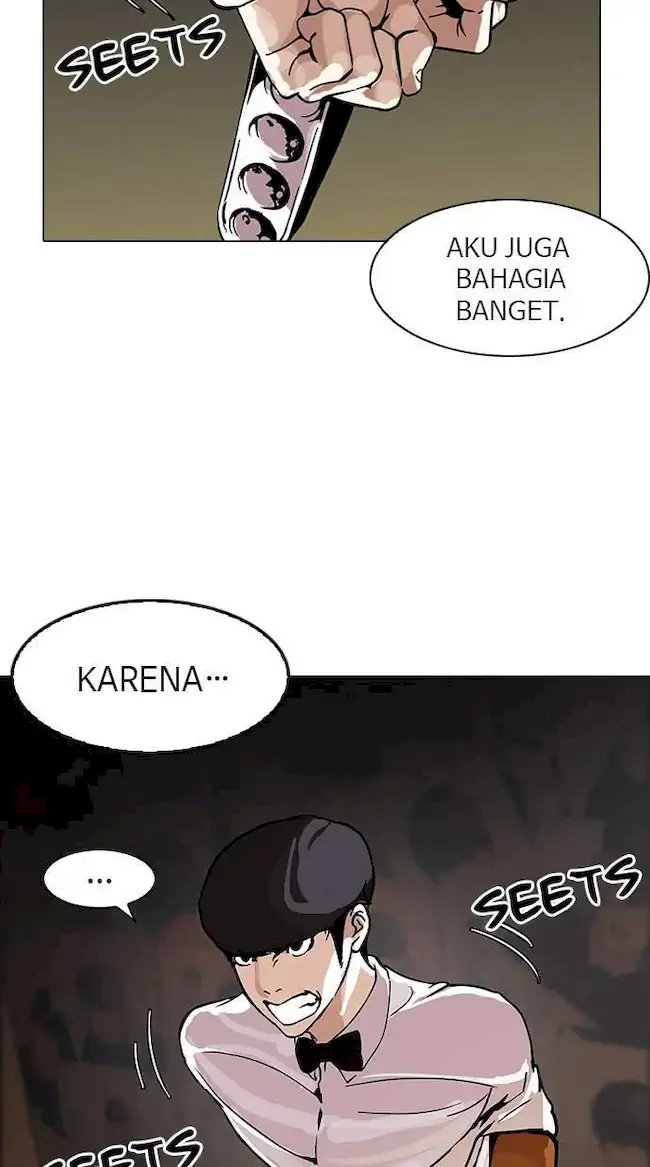 Lookism Chapter 117 Gambar 70