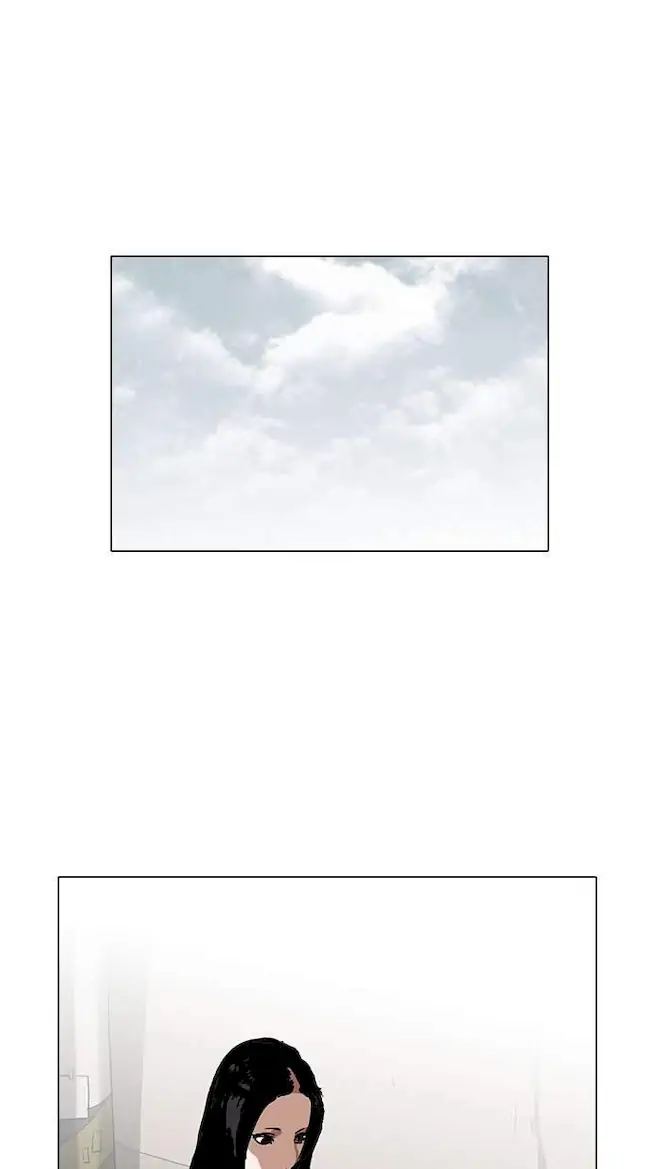 Baca Manhwa Lookism Chapter 119 Gambar 2
