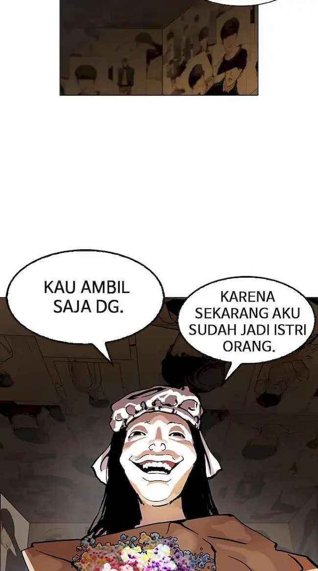 Lookism Chapter 119 Gambar 21
