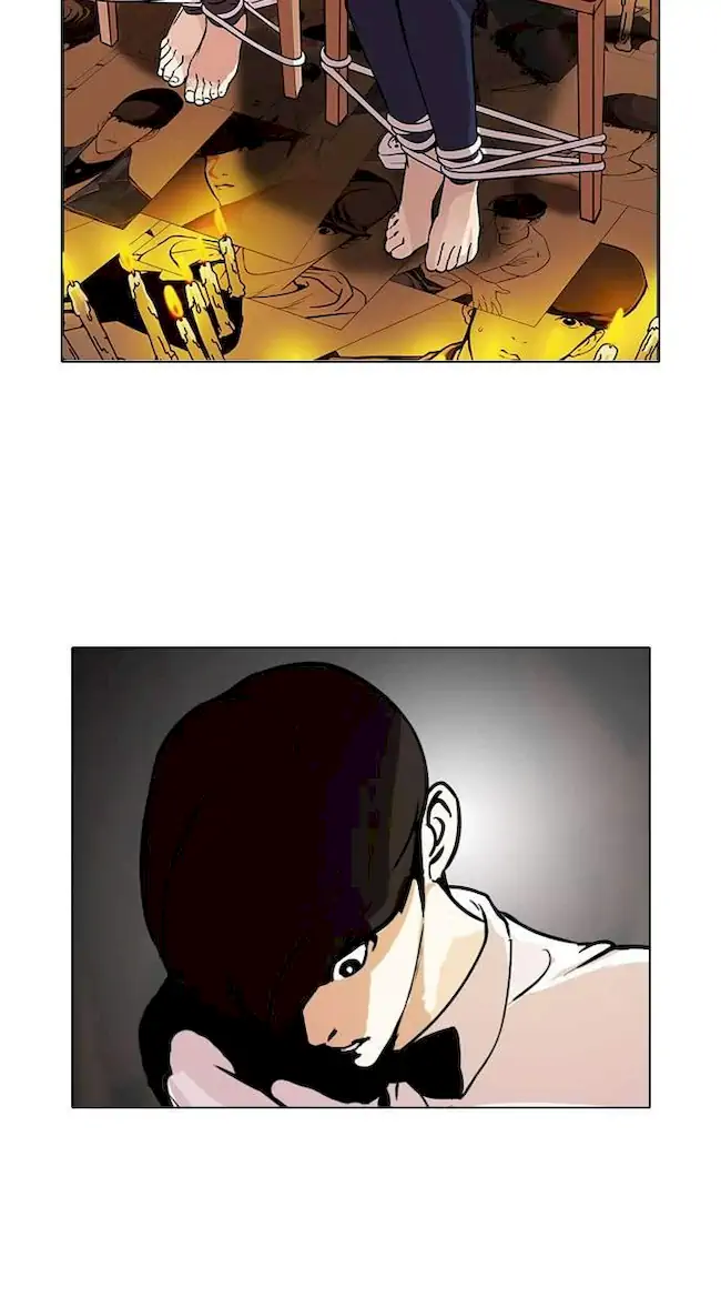 Lookism Chapter 119 Gambar 66
