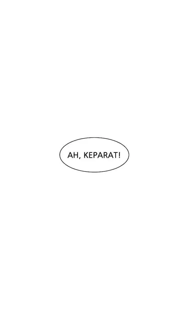 Baca Manhwa Lookism Chapter 12 Gambar 2