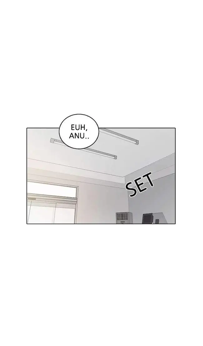 Lookism Chapter 12 Gambar 64