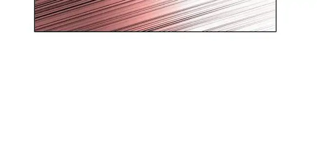 Lookism Chapter 120 Gambar 21
