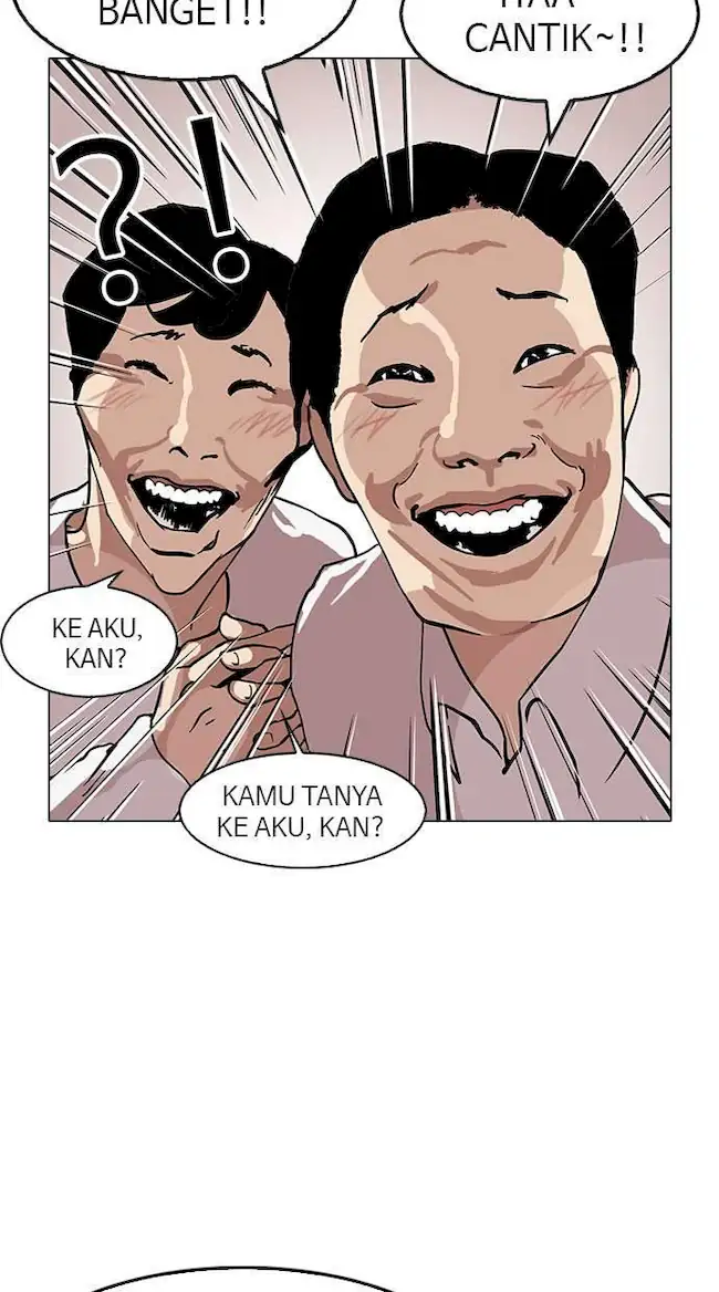 Lookism Chapter 120 Gambar 76