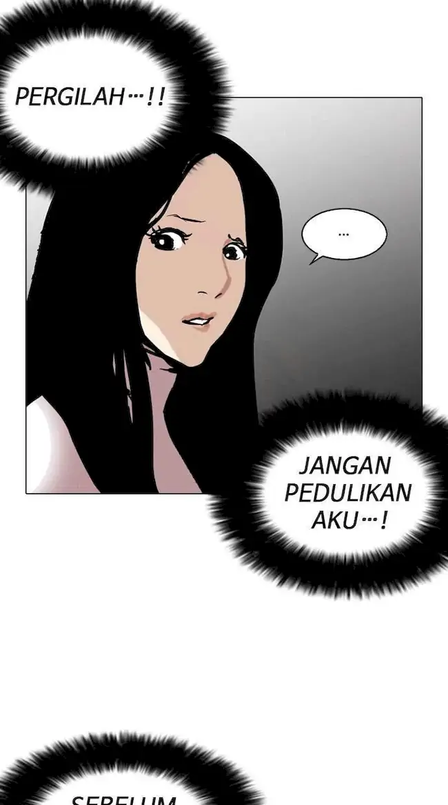 Lookism Chapter 120 Gambar 9
