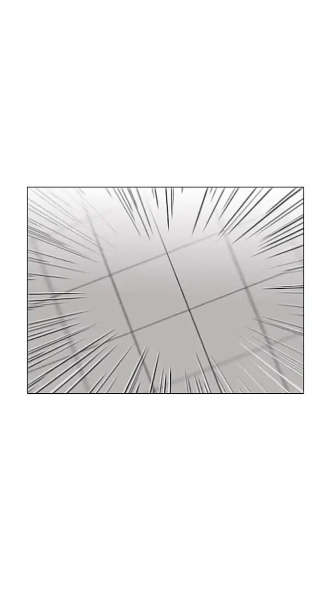Lookism Chapter 123 Gambar 48