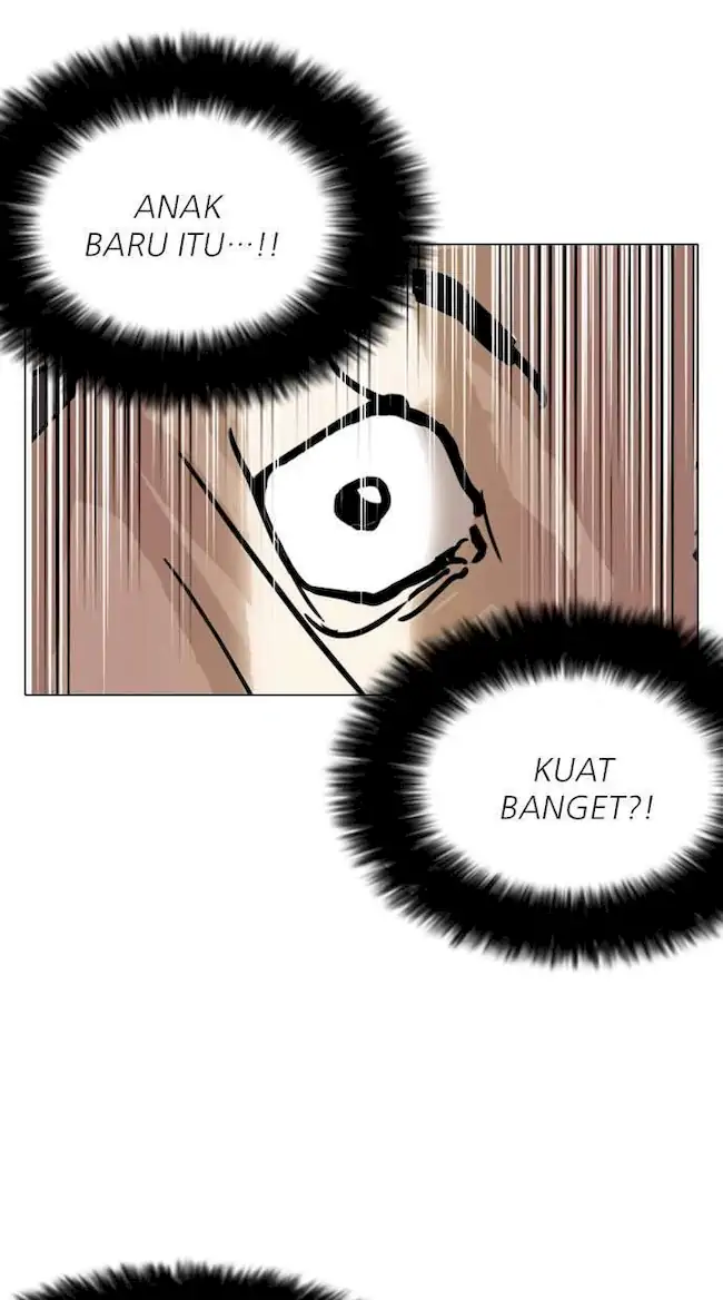 Lookism Chapter 123 Gambar 56