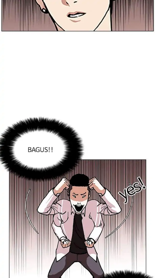 Lookism Chapter 124 Gambar 69