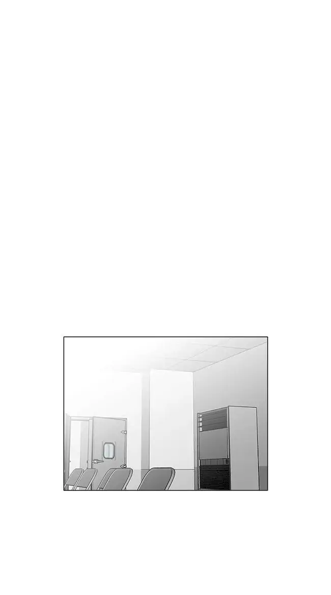 Lookism Chapter 124 Gambar 73
