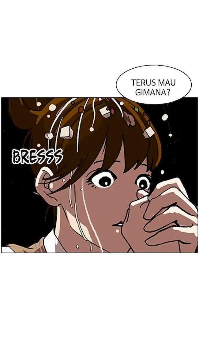 Lookism Chapter 124 Gambar 77