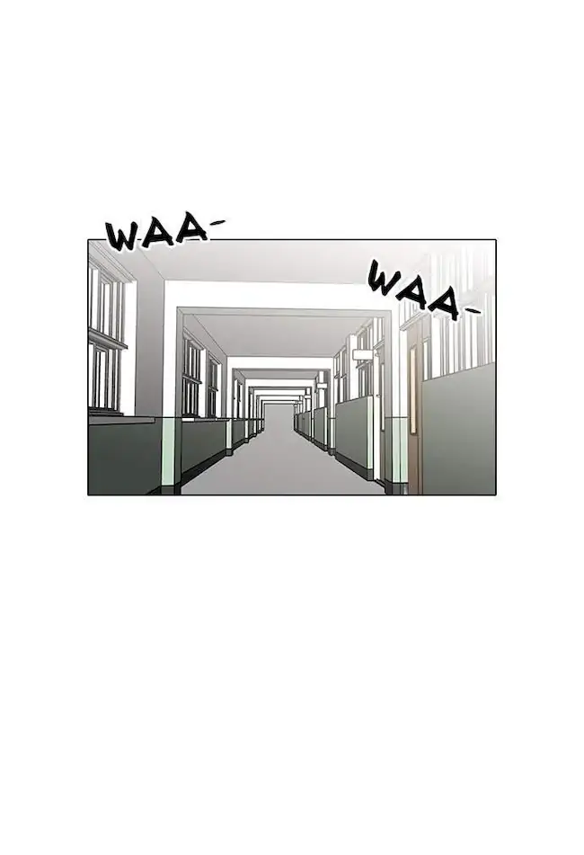 Baca Manhwa Lookism Chapter 126 Gambar 2