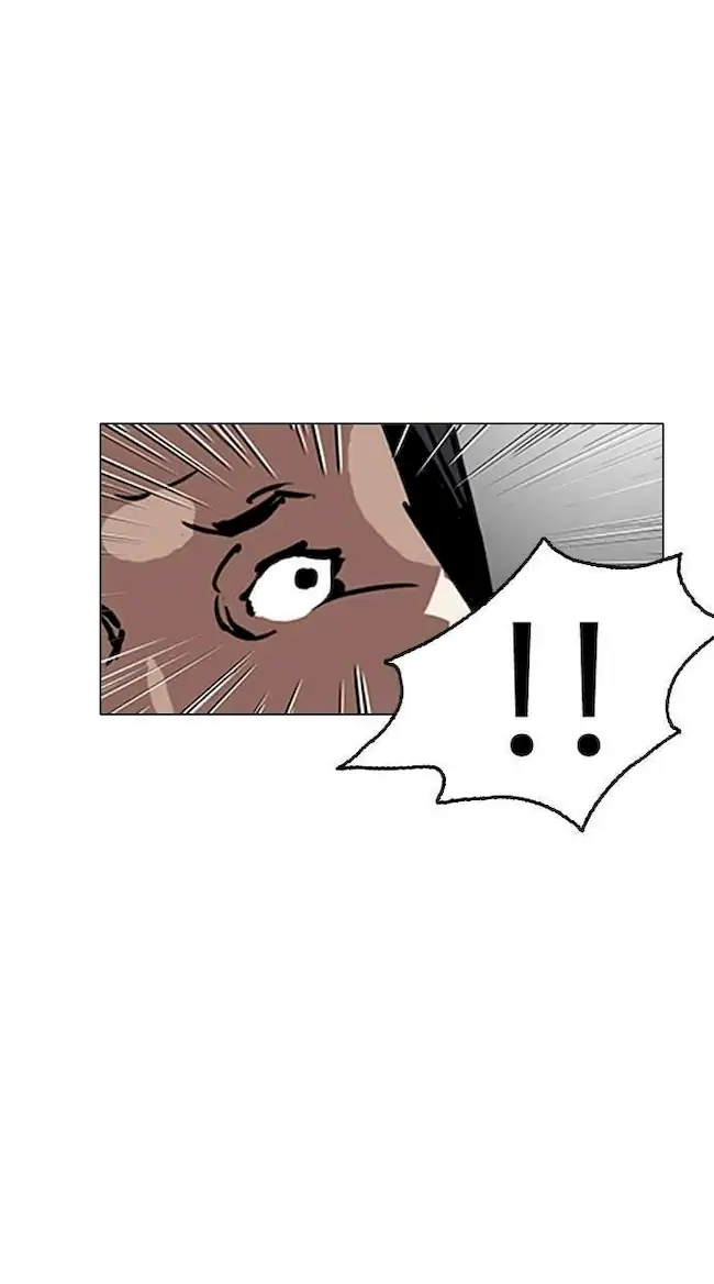 Lookism Chapter 126 Gambar 43