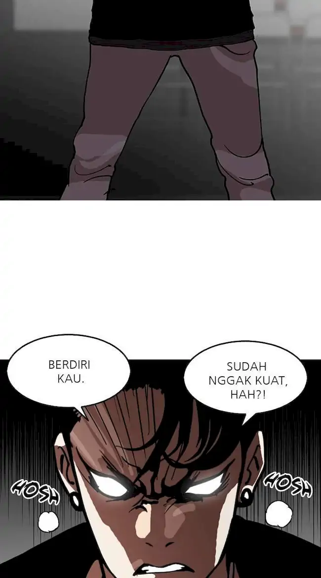 Lookism Chapter 126 Gambar 69