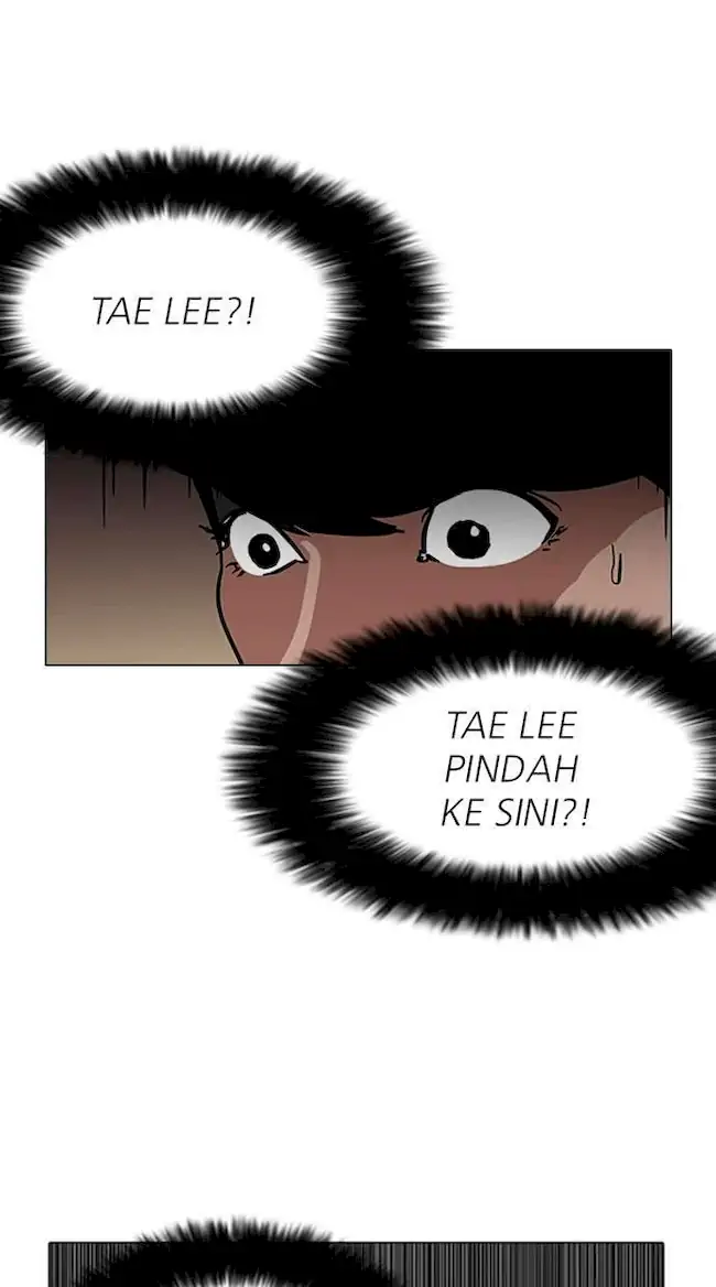 Lookism Chapter 126 Gambar 90