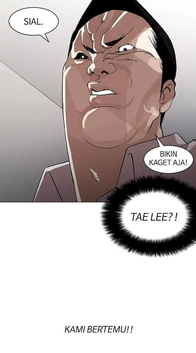 Lookism Chapter 127 Gambar 33