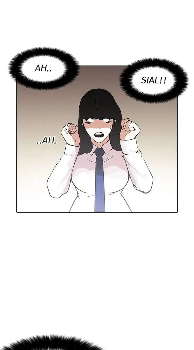 Lookism Chapter 128 Gambar 35