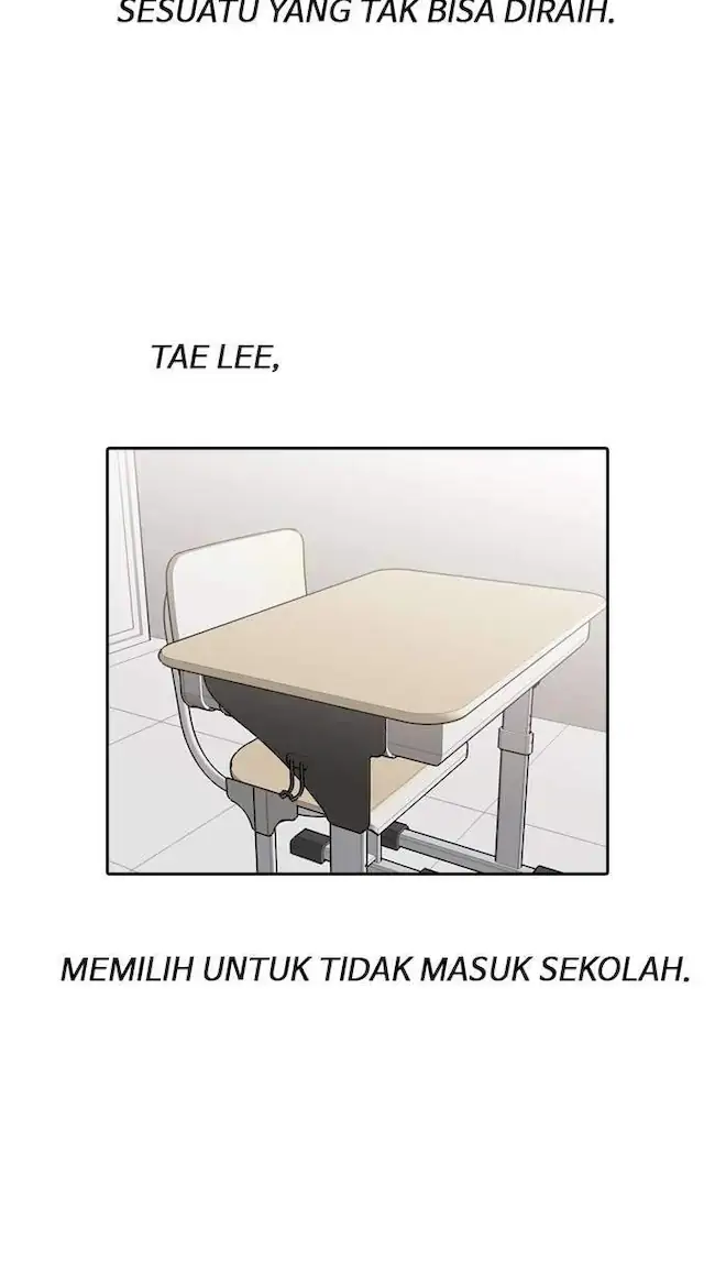 Lookism Chapter 128 Gambar 90
