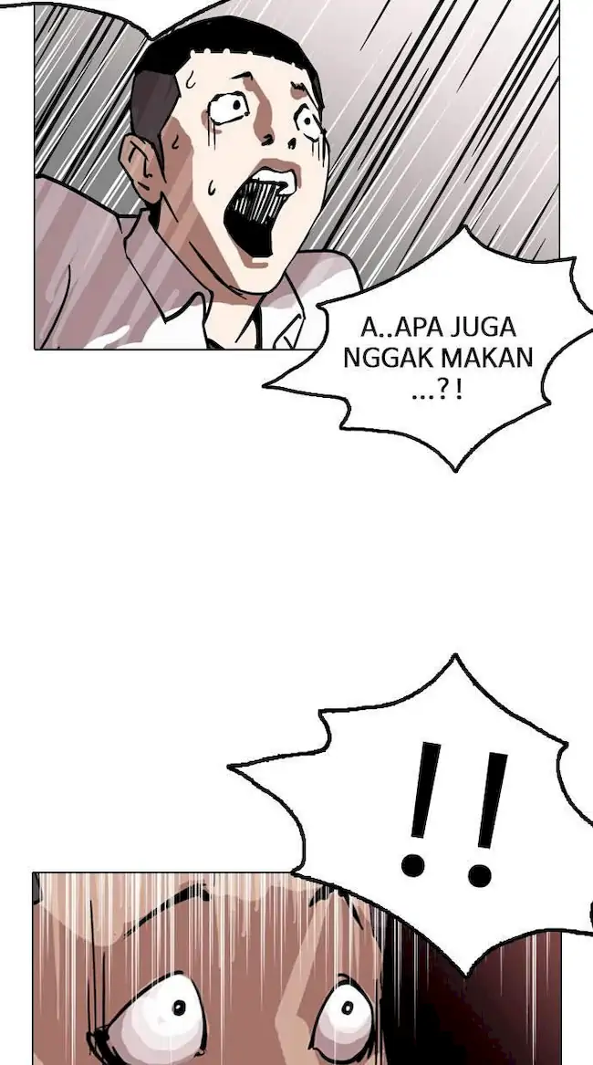 Lookism Chapter 128 Gambar 99