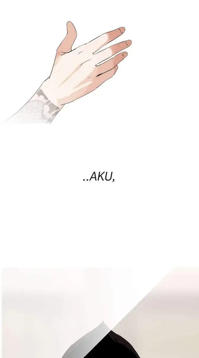 Lookism Chapter 129 Gambar 28