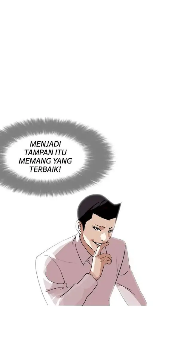 Lookism Chapter 129 Gambar 49