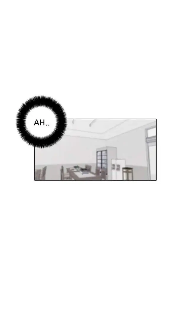 Lookism Chapter 13 Gambar 40