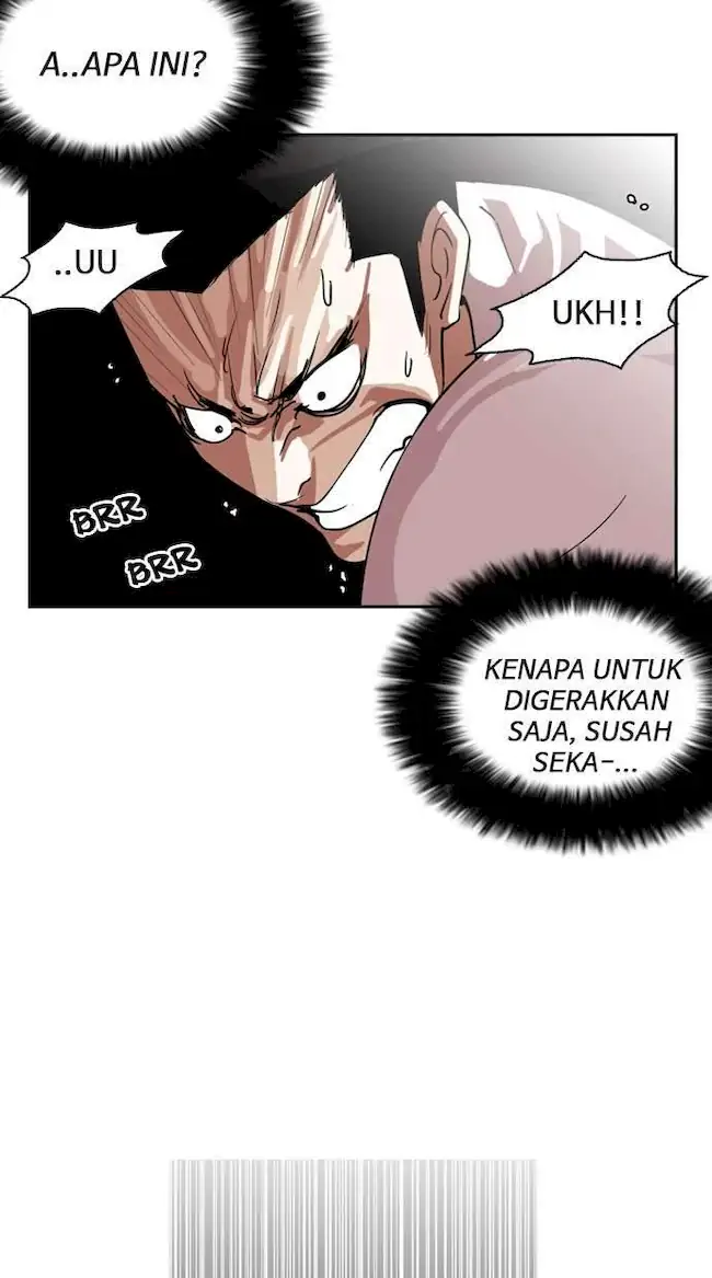 Lookism Chapter 130 Gambar 30