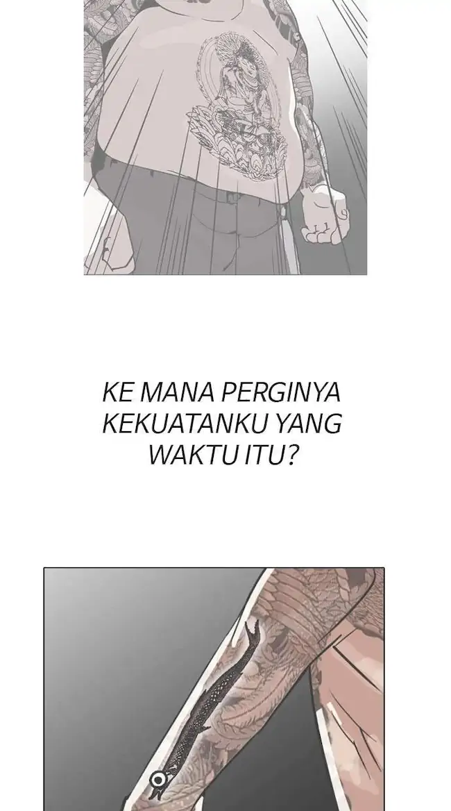 Lookism Chapter 130 Gambar 78