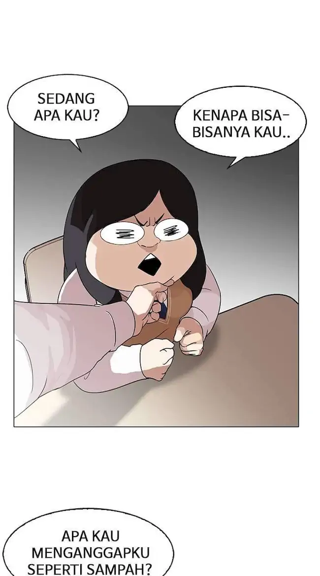 Lookism Chapter 130 Gambar 93