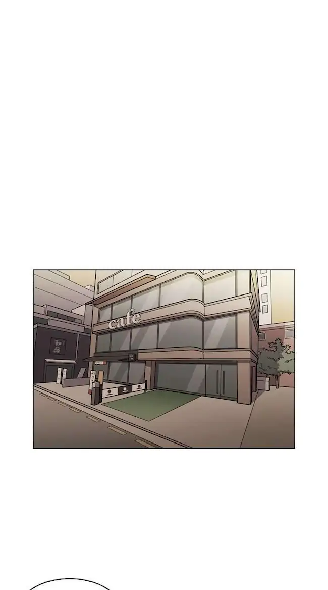 Lookism Chapter 131 Gambar 62