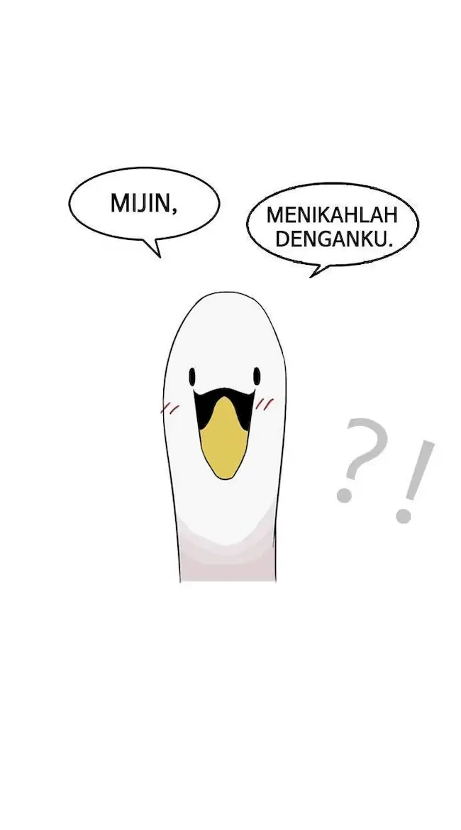 Baca Manhwa Lookism Chapter 132 Gambar 2