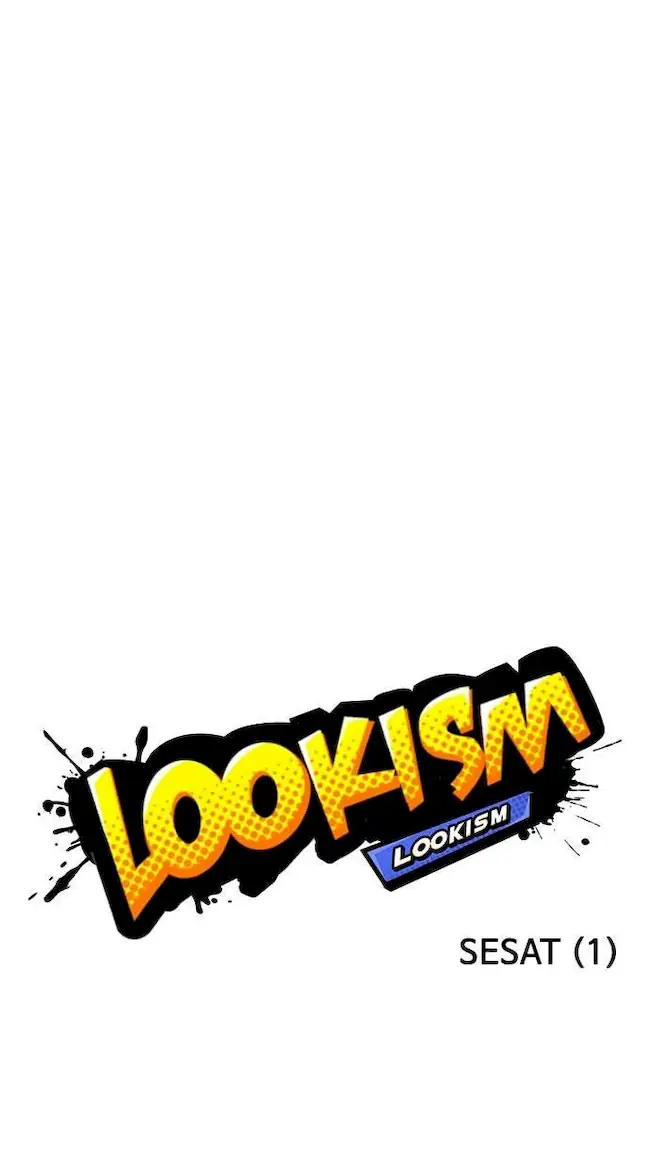 Lookism Chapter 132 Gambar 8