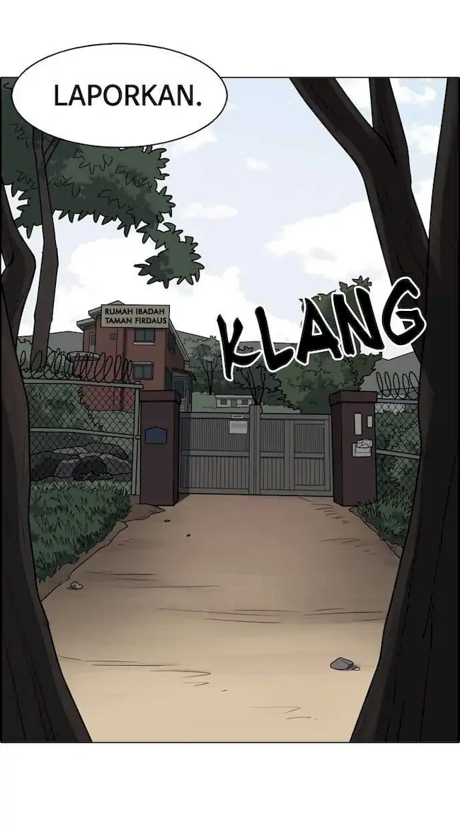 Lookism Chapter 133 Gambar 101