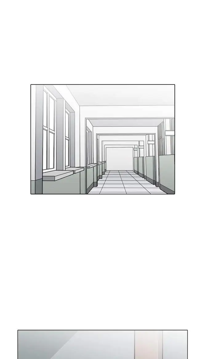 Baca Manhwa Lookism Chapter 133 Gambar 2