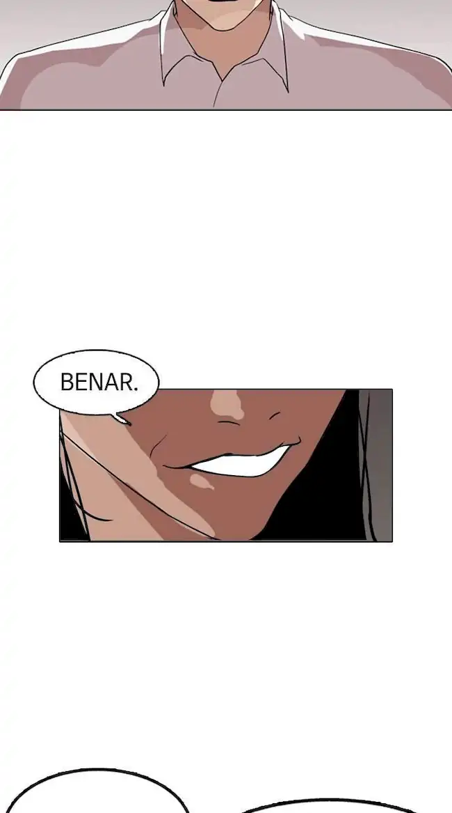 Lookism Chapter 133 Gambar 55