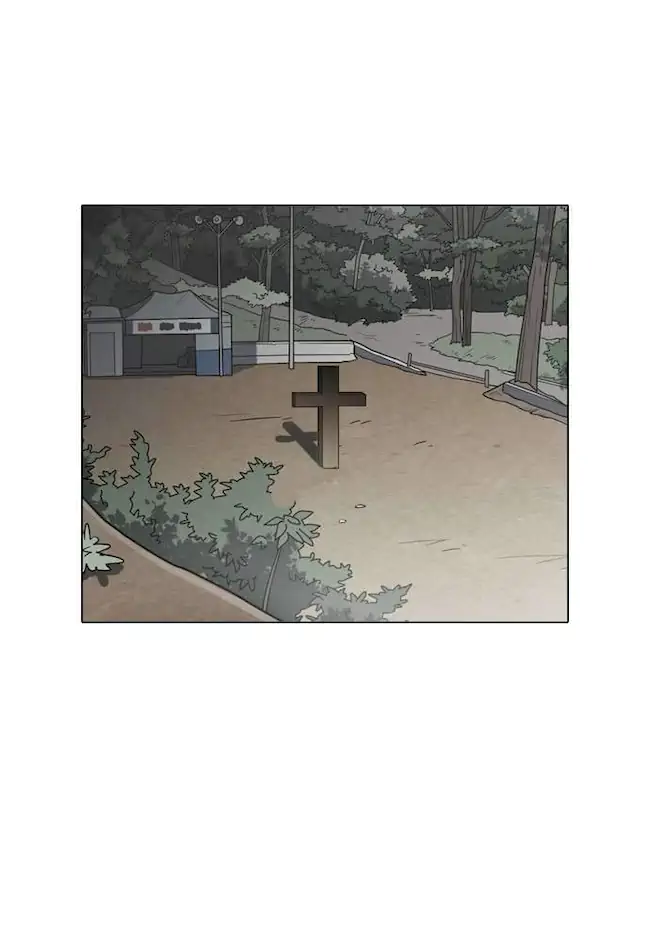 Baca Manhwa Lookism Chapter 134 Gambar 2