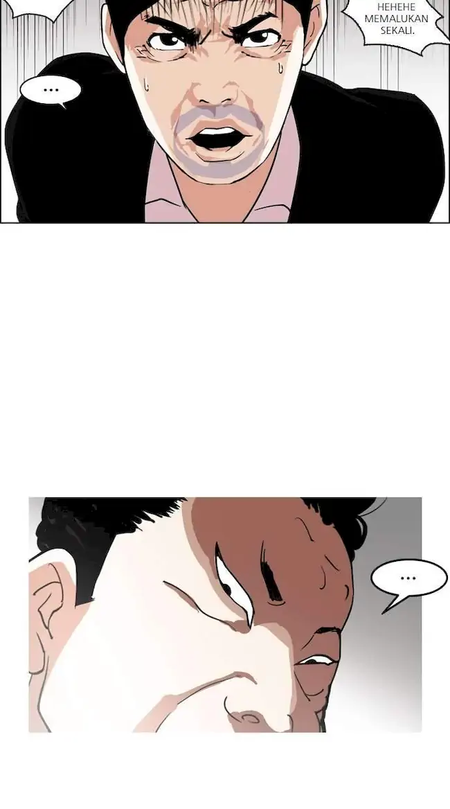 Lookism Chapter 134 Gambar 38