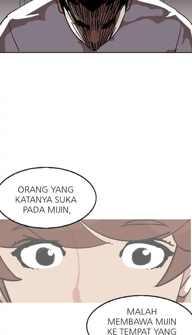 Lookism Chapter 134 Gambar 69
