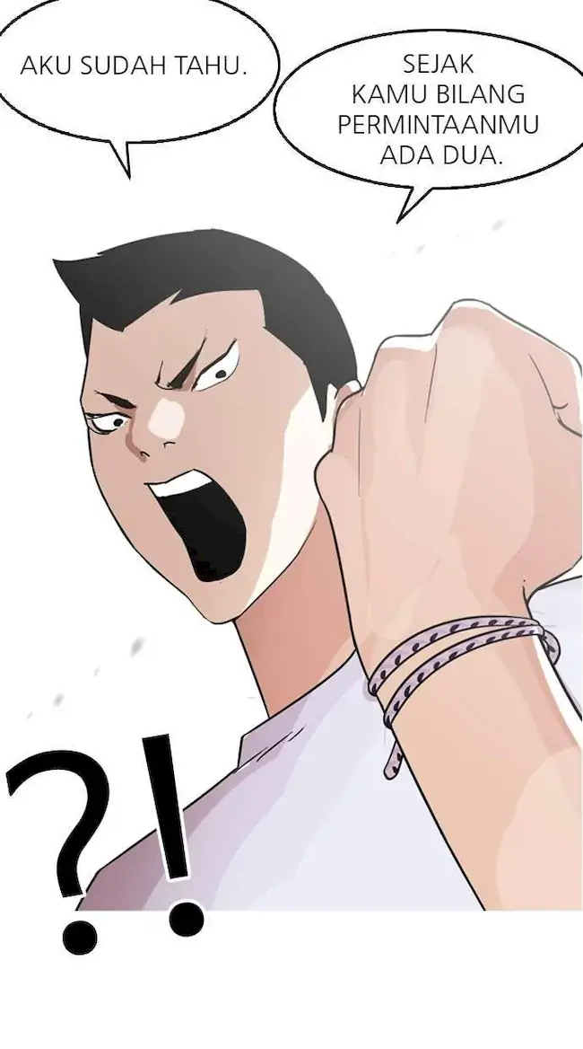 Lookism Chapter 134 Gambar 72