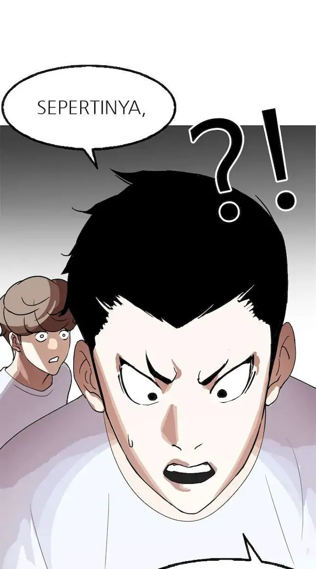 Lookism Chapter 134 Gambar 77