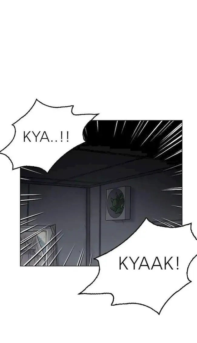 Lookism Chapter 134 Gambar 85