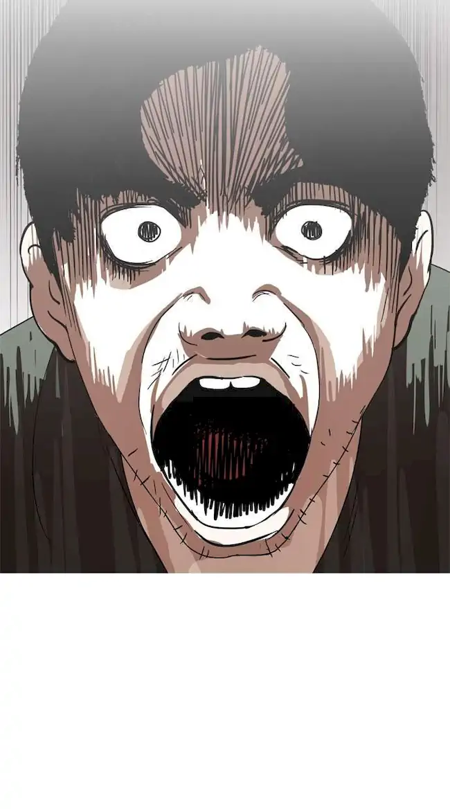 Lookism Chapter 135 Gambar 63