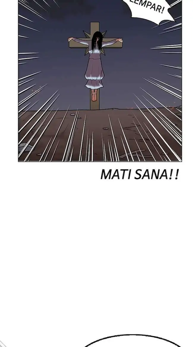 Lookism Chapter 136 Gambar 88